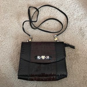 Brighton Purse