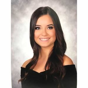 Meet your Posher, Natalia