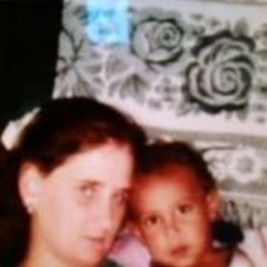 Meet your Posher, Josiah