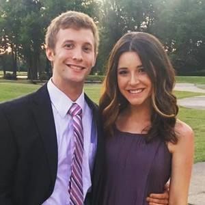 Meet your Posher, Kali