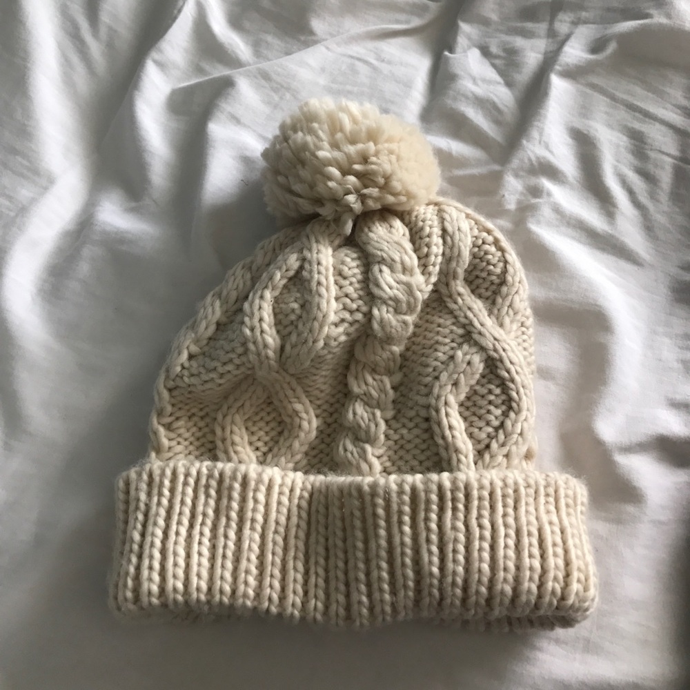 Beanie