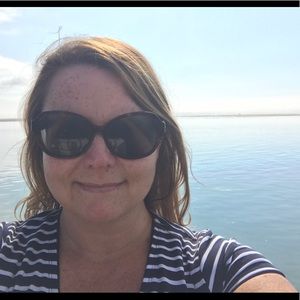 Meet your Posher, Tara