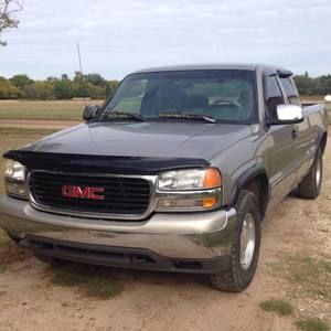 Meet your Posher, Hunter