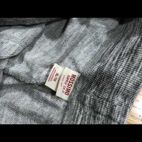 Joggers - Picture 2 of 2