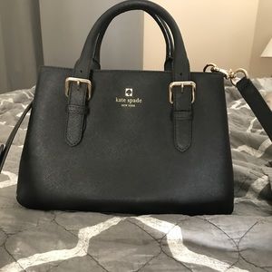 Authentic Kate Spade Purse