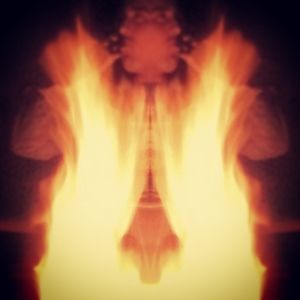 Meet your Posher, Gregory