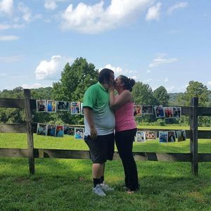 Meet your Posher, Kristina