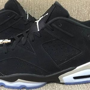 Meet your Posher, Devante