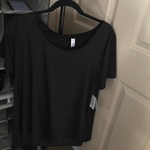 Black classic at!! 🚨🚨