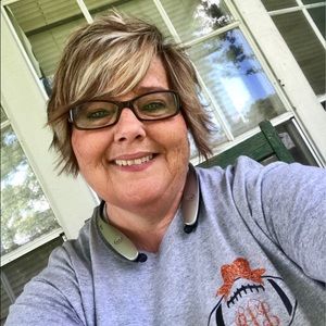 Meet your Posher, Beverly