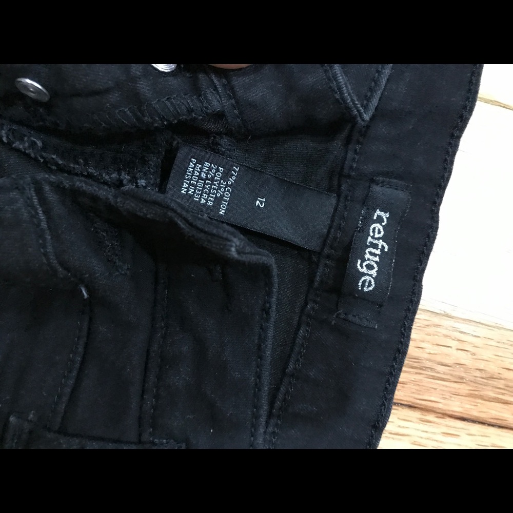 Jeans - Picture 2 of 2