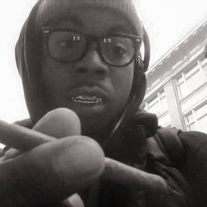 Meet your Posher, Birdie