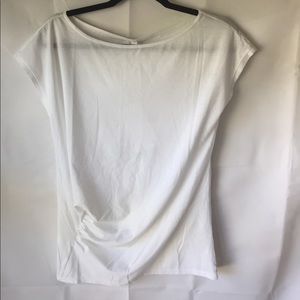 NWT Fabletics T Shirt