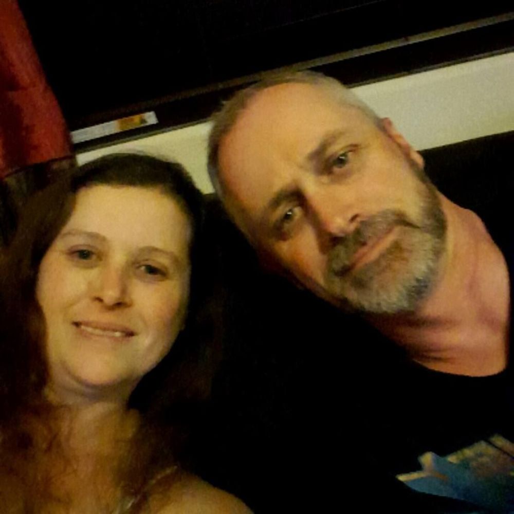 Meet your Posher, Toni