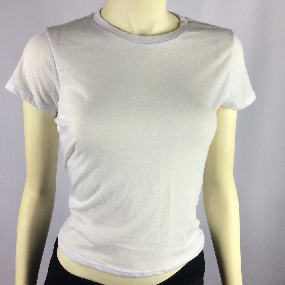 🗣SOLD! NWOT! Cute comfy casual Billabong Tee 🎉💕💕💕🎉🎉