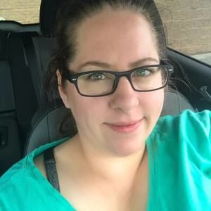 Meet your Posher, Janara