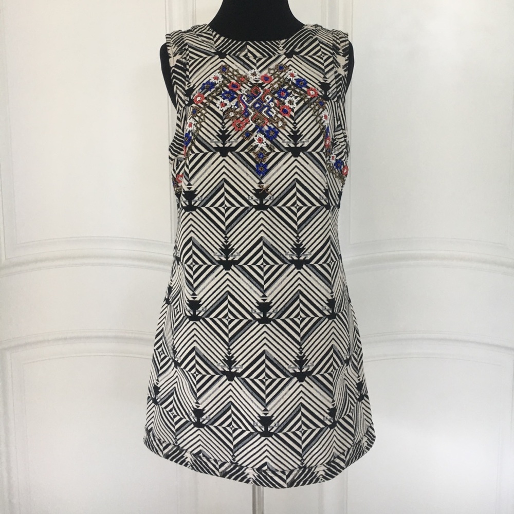 ❤️Host Pick❤️ Free People Dress