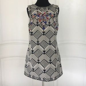 ❤️Host Pick❤️ Free People Dress