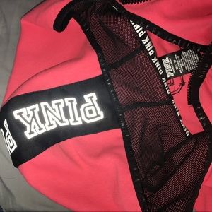 Victoria's Secret 3M Sweater