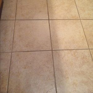 Meet your Posher, Aarmin