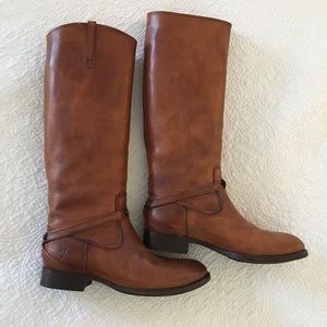 Frye Boots Frye Boots