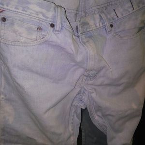 Men's Jean s