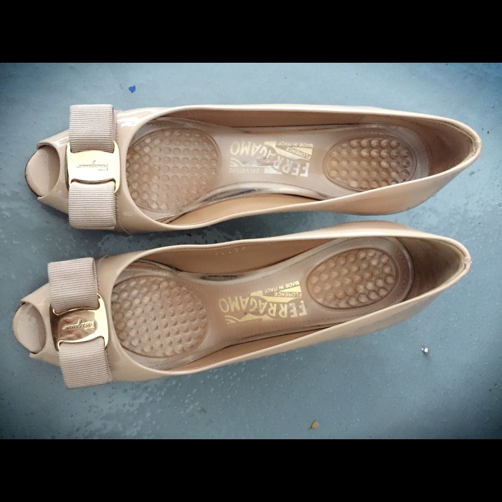 Ferragamo