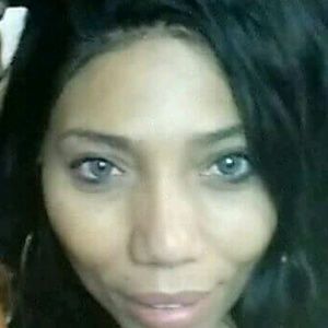 Meet your Posher, Robbie