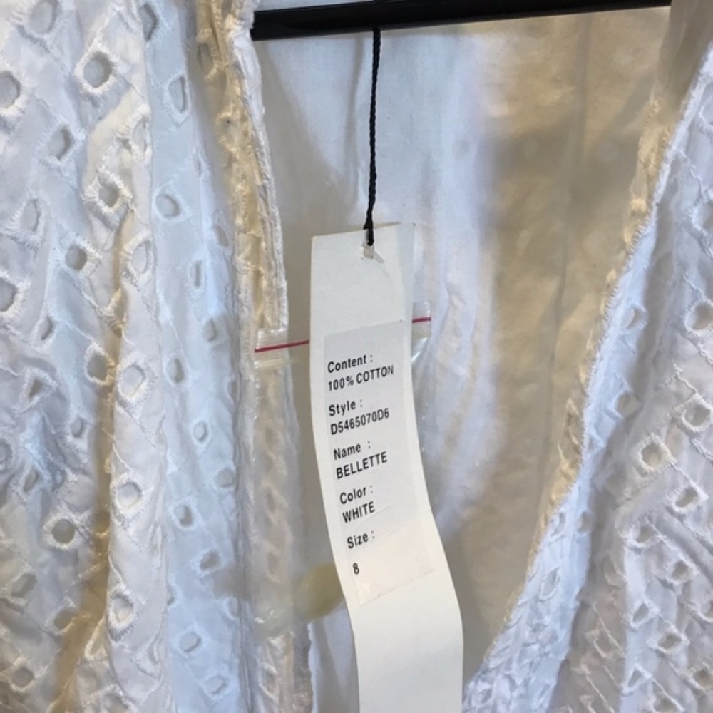 Diane von Furstenberg - Picture 4 of 5