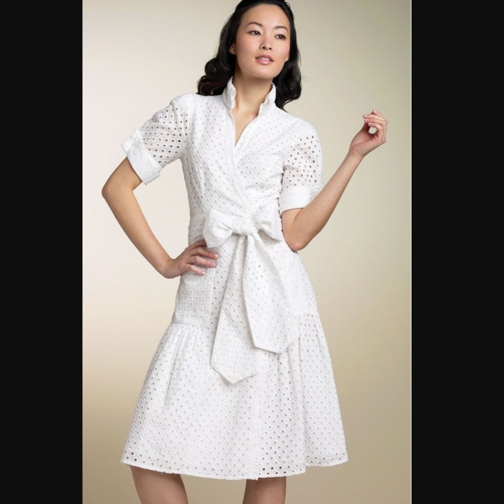 Diane von Furstenberg