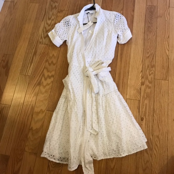 Diane von Furstenberg - Picture 2 of 5