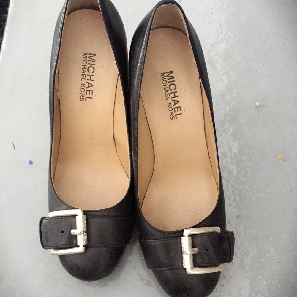 MK ,Fit size 6.