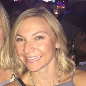 Meet your Posher, Jorie