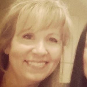 Meet your Posher, Melinda