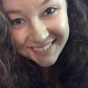 Meet your Posher, Shelly