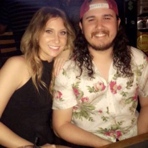 Meet your Posher, Ashlee