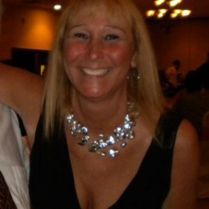 Meet your Posher, Penny