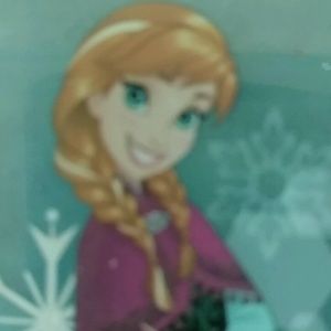 Meet your Posher, Sharina