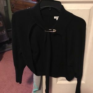 Kate spade sweater!!!