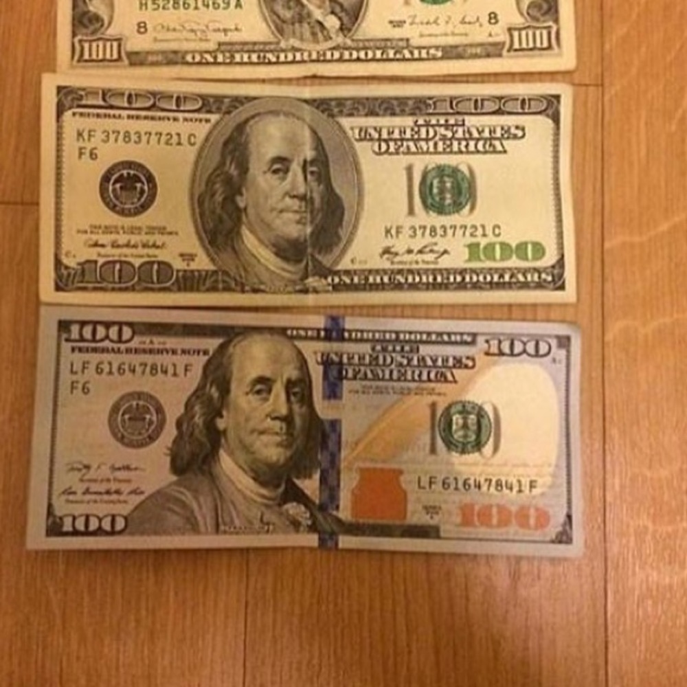 Meet your Posher, Essence