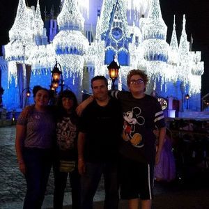 Meet your Posher, Jane