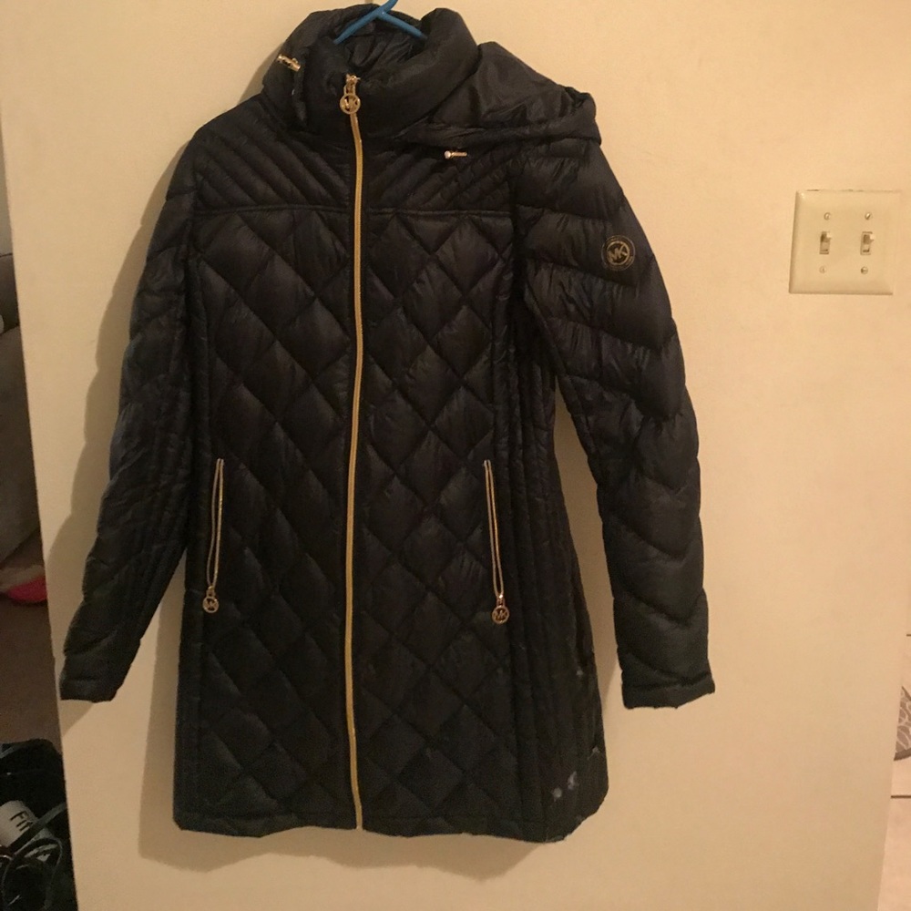Michael Kors Jacket