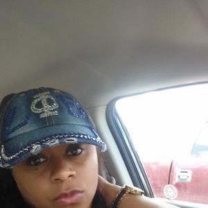 Meet your Posher, Rhonda