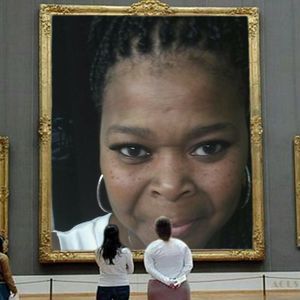 Meet your Posher, Clementine