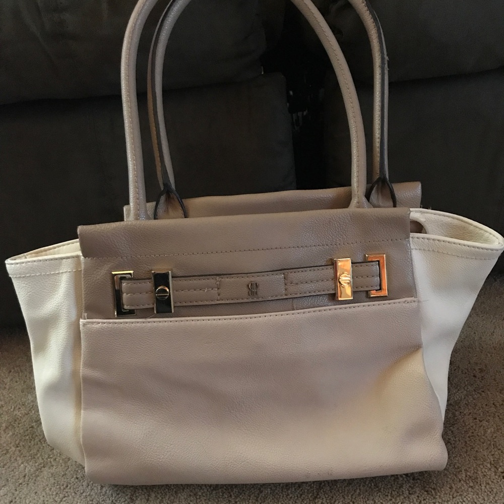 J Lo Purse