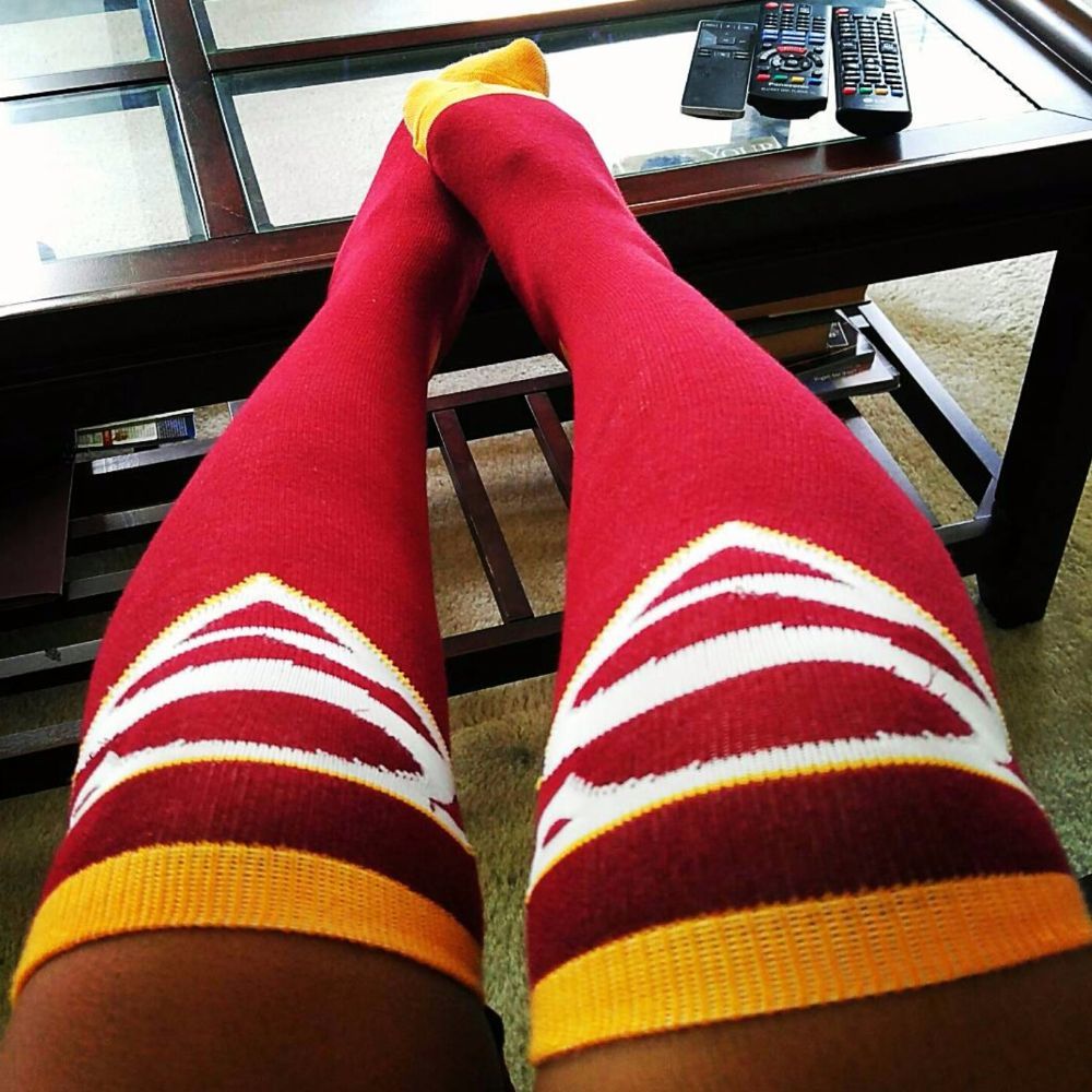 Meet your Posher, Camille