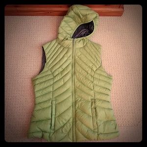 💖NWOT💖 Women's Light vest