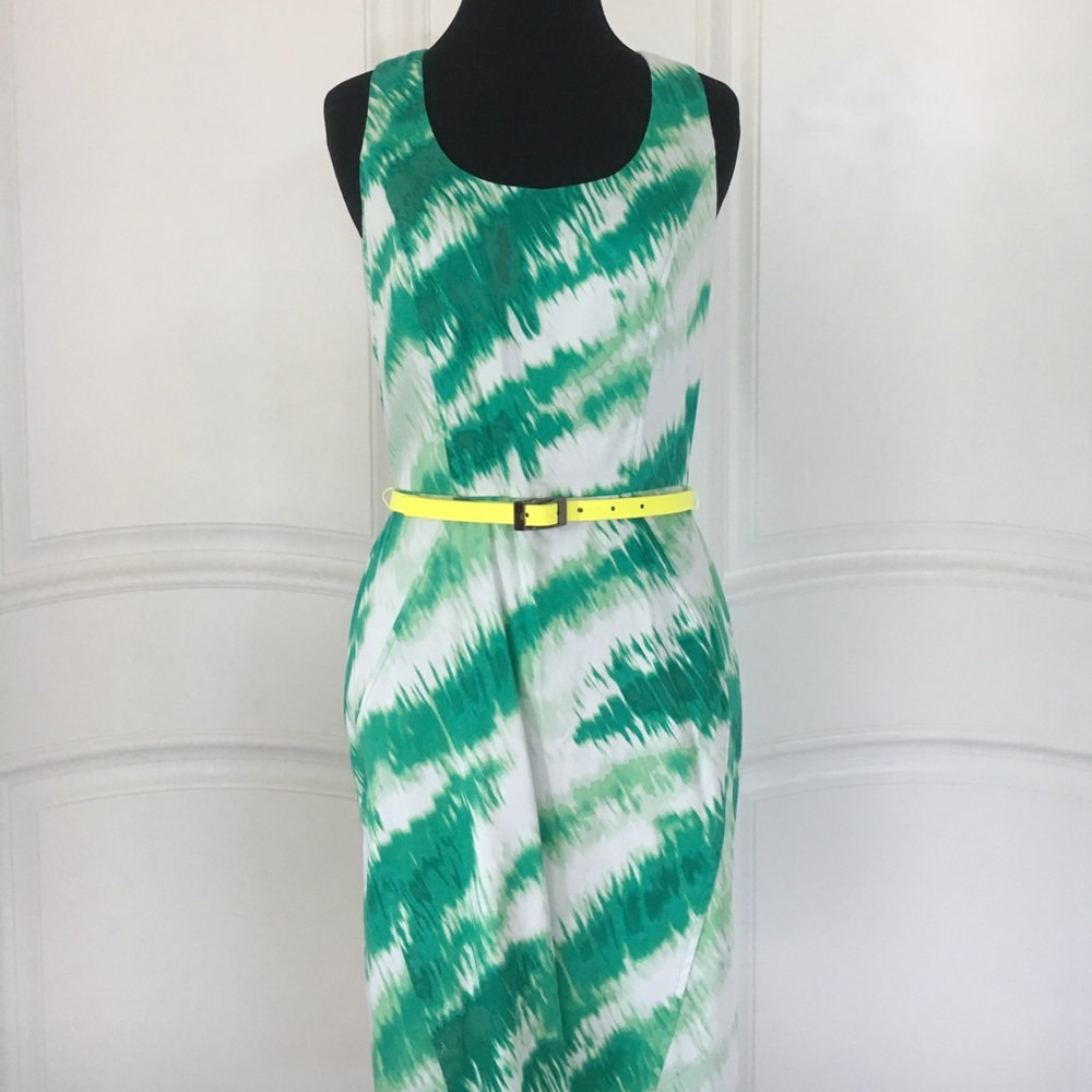 💛Vince Camuto Dress