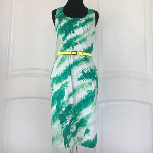 💛Vince Camuto Dress - Picture 3 of 4