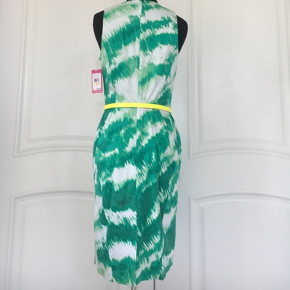 💛Vince Camuto Dress - Picture 4 of 4